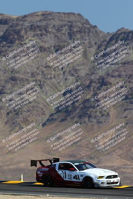 media/Apr-27-2024-Pro Autosports (Sat) [[7eff49a9ee]]/5-Blue Group/Session 1 (Practice)/